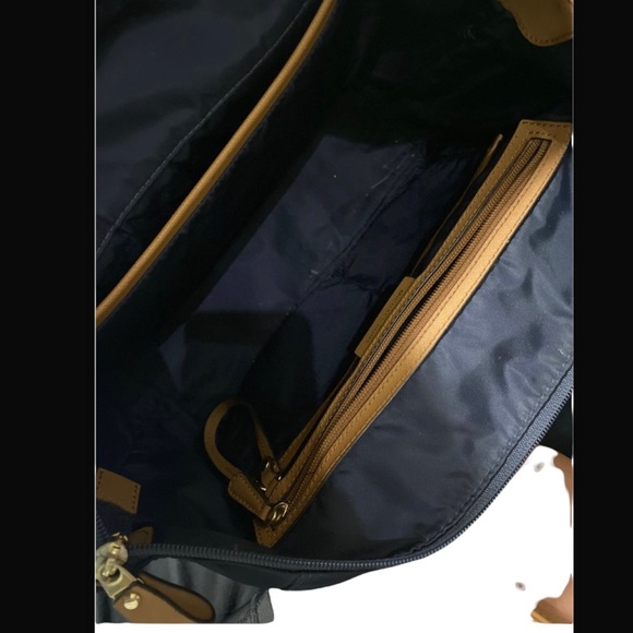 Michael Kors tote bag - Picture 5 of 5